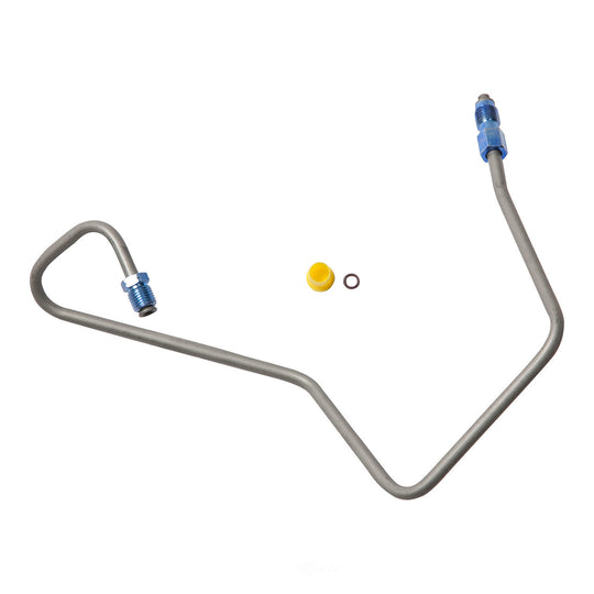 80491 Edelmann Power Steering Hose