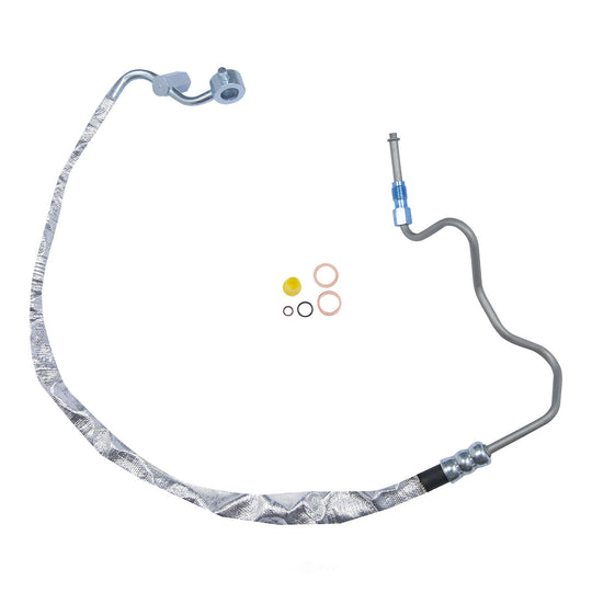 80492 Edelmann Power Steering Hose