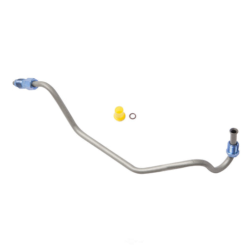 80494 Edelmann Power Steering Hose
