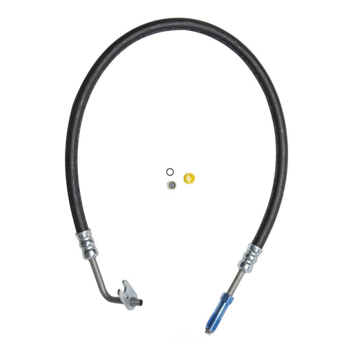 80527 Edelmann Power Steering Hose