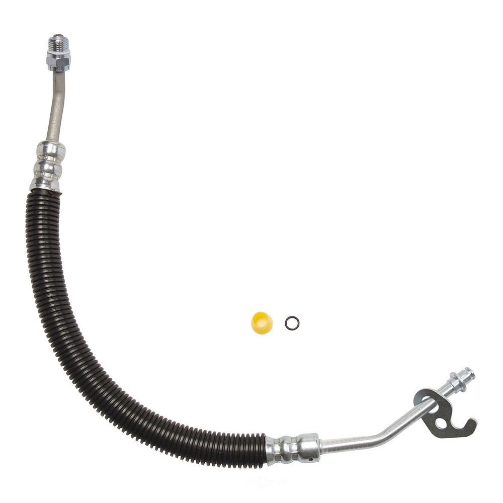 80592 Edelmann Power Steering Hose