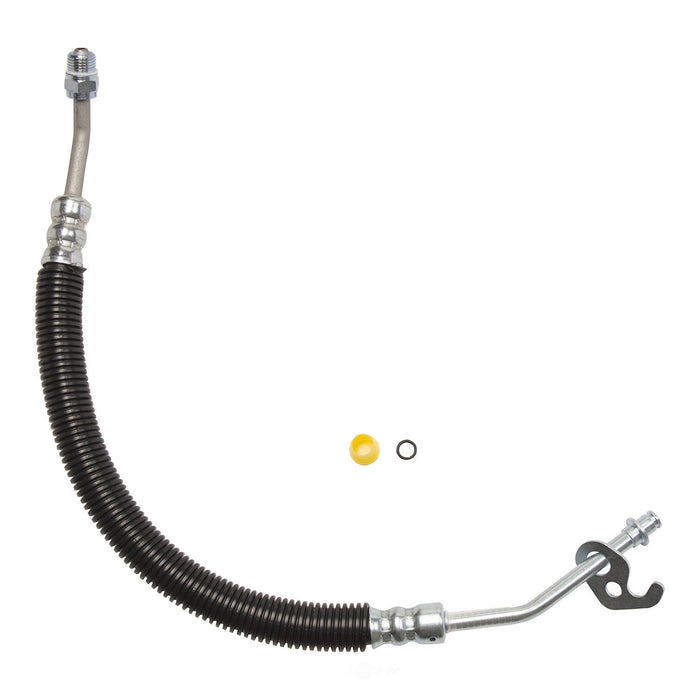 80592 Edelmann Power Steering Hose