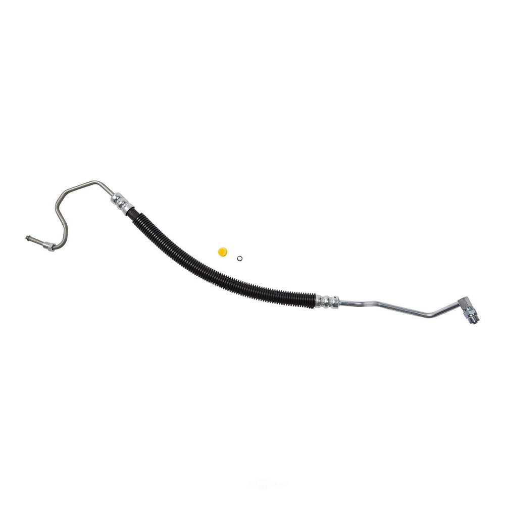 80594 Edelmann Power Steering Hose