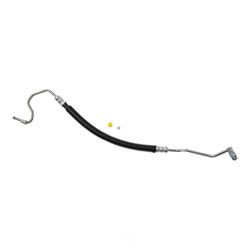 80594 Edelmann Power Steering Hose