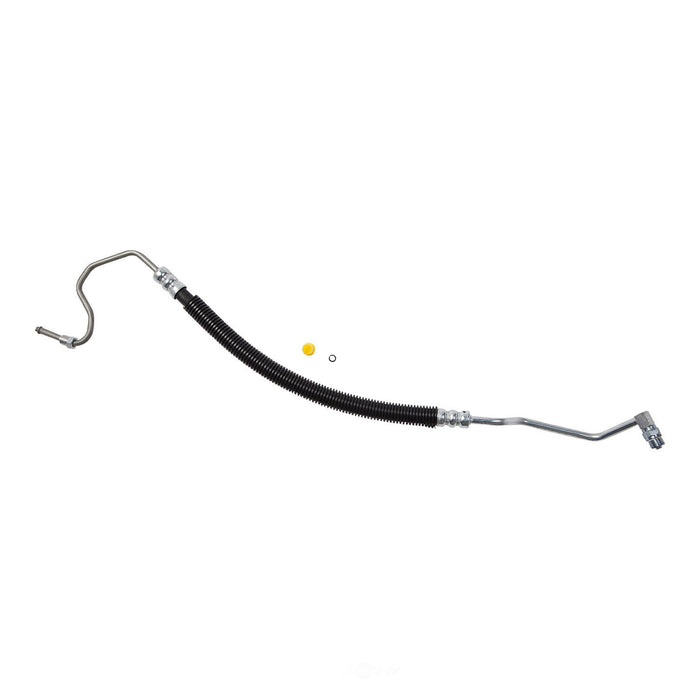 80594 Edelmann Power Steering Hose