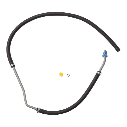 80597 Edelmann Power Steering Hose