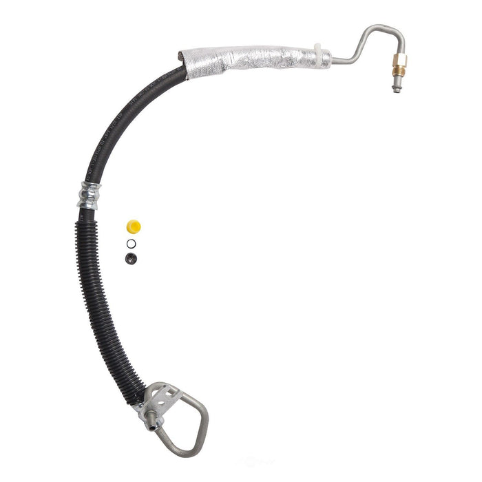 80608 Edelmann Power Steering Hose