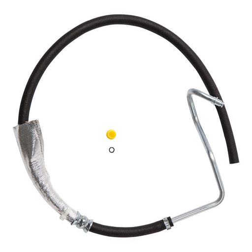 80610 Edelmann Power Steering Hose