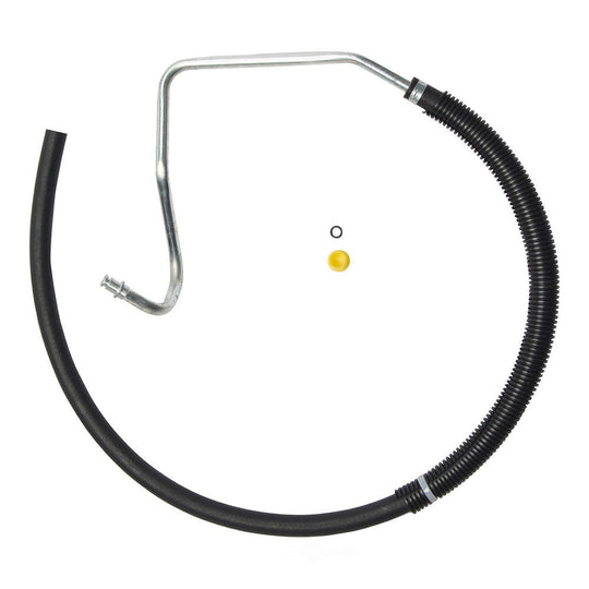 80611 Edelmann Power Steering Hose