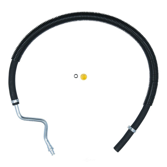 80615 Edelmann Power Steering Hose