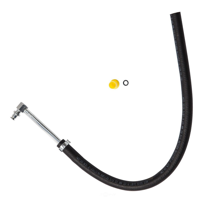 80616 Edelmann Power Steering Hose