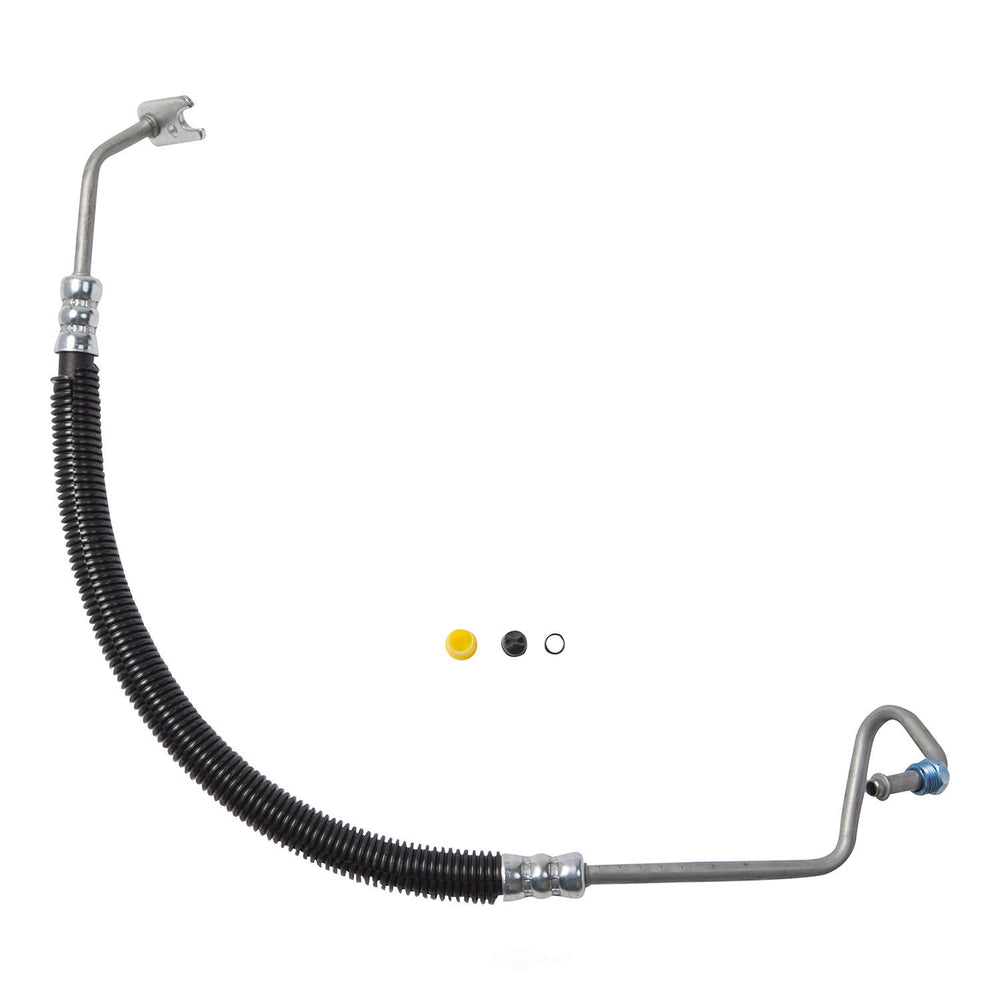 80619 Edelmann Power Steering Hose