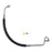 80619 Edelmann Power Steering Hose