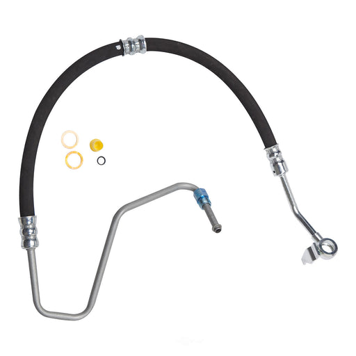 80622 Edelmann Power Steering Hose
