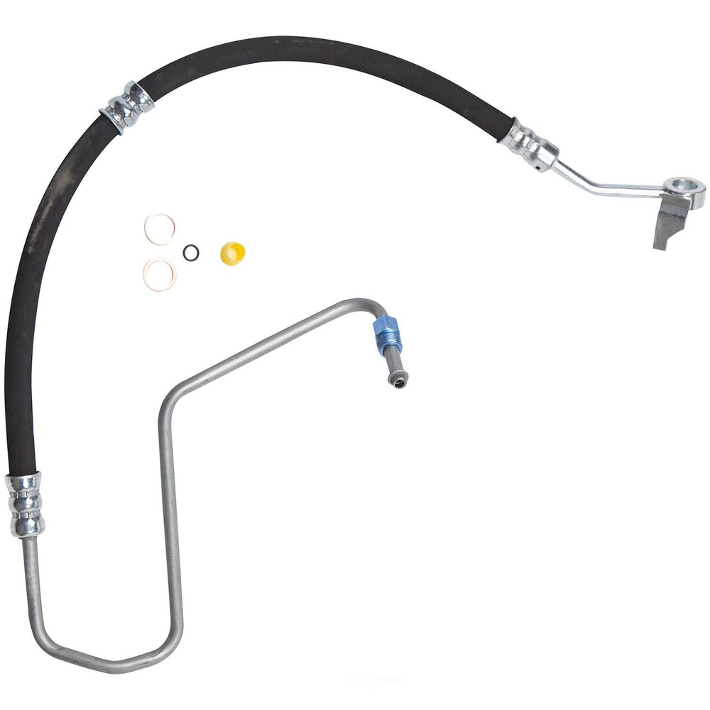 80623 Edelmann Power Steering Hose