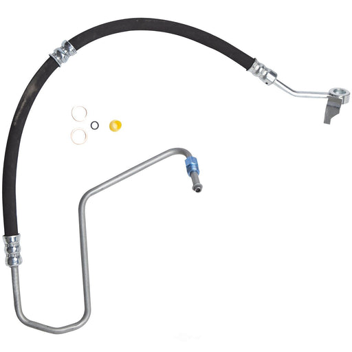 80623 Edelmann Power Steering Hose