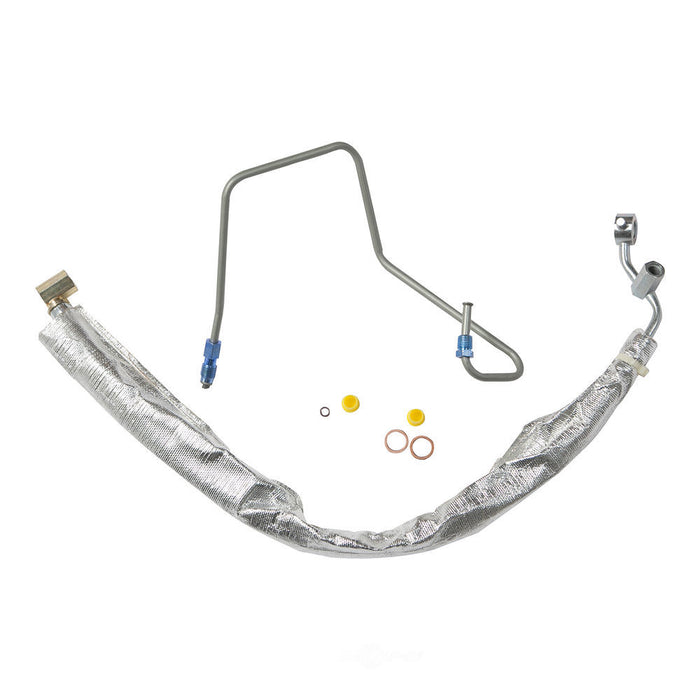 80648 Edelmann Power Steering Hose