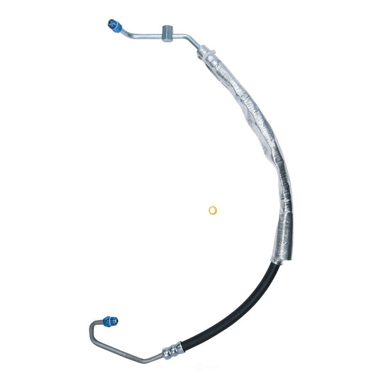 80649 Edelmann Power Steering Hose