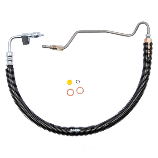 80651 Edelmann Power Steering Hose