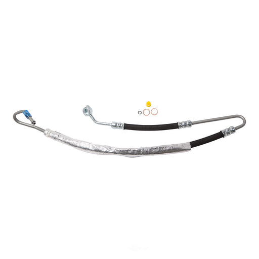 80652 Edelmann Power Steering Hose