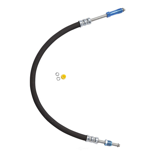 80670 Edelmann Power Steering Hose