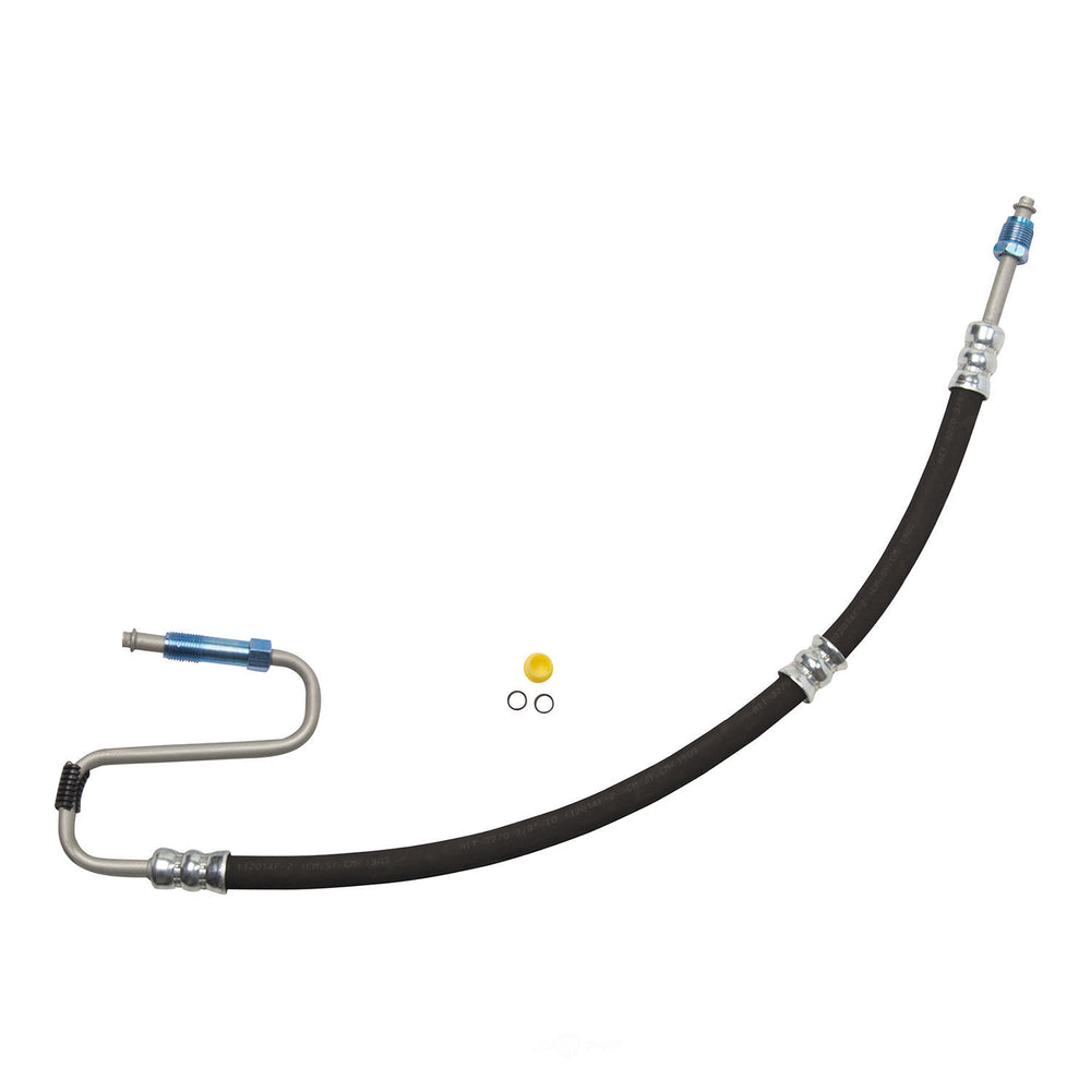 80671 Edelmann Power Steering Hose