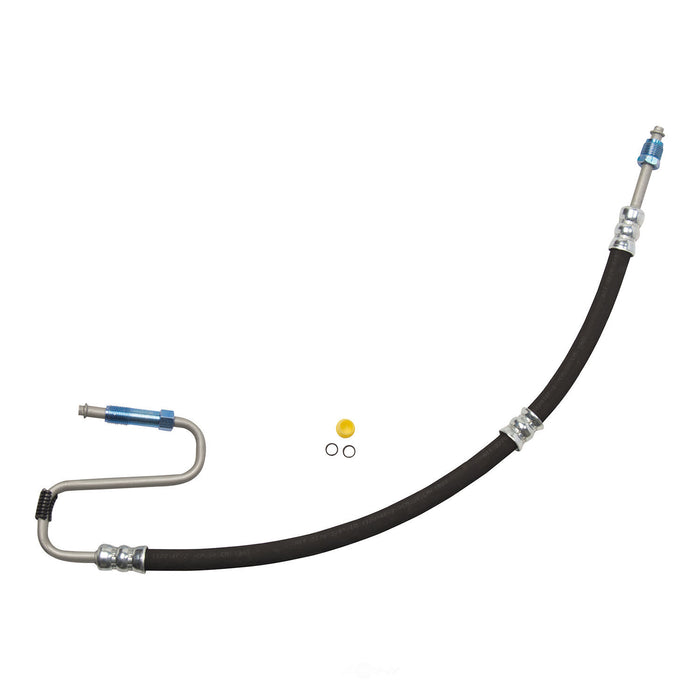 80671 Edelmann Power Steering Hose