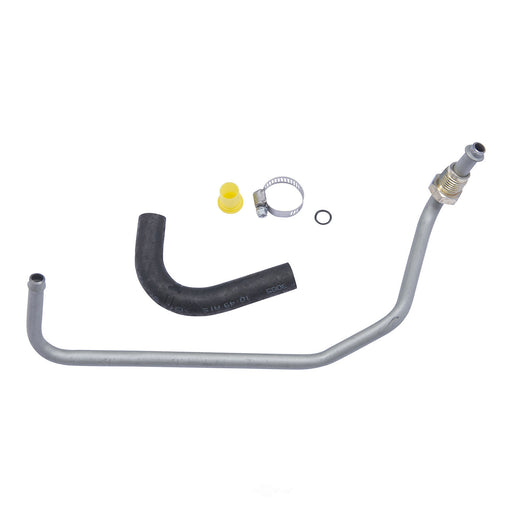 80672 Edelmann Power Steering Hose