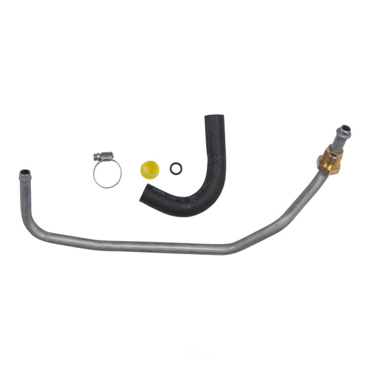 80673 Edelmann Power Steering Hose