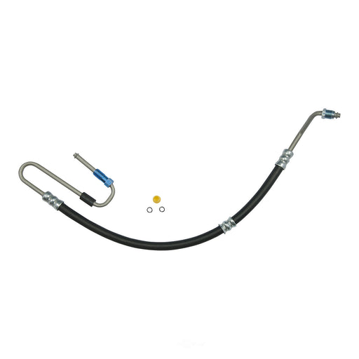 80677 Edelmann Power Steering Hose