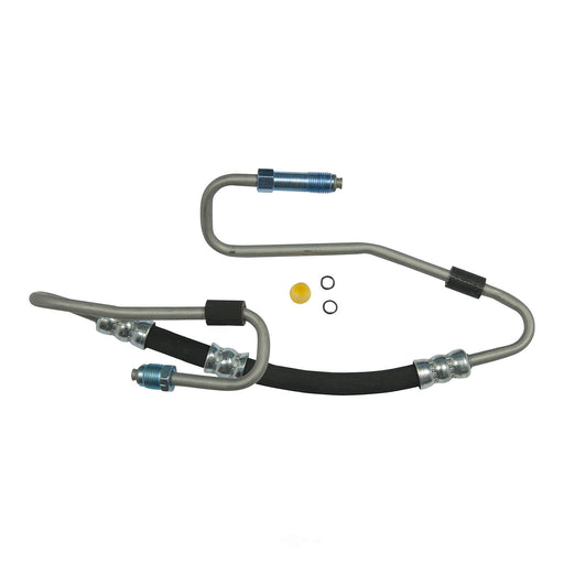 80678 Edelmann Power Steering Hose