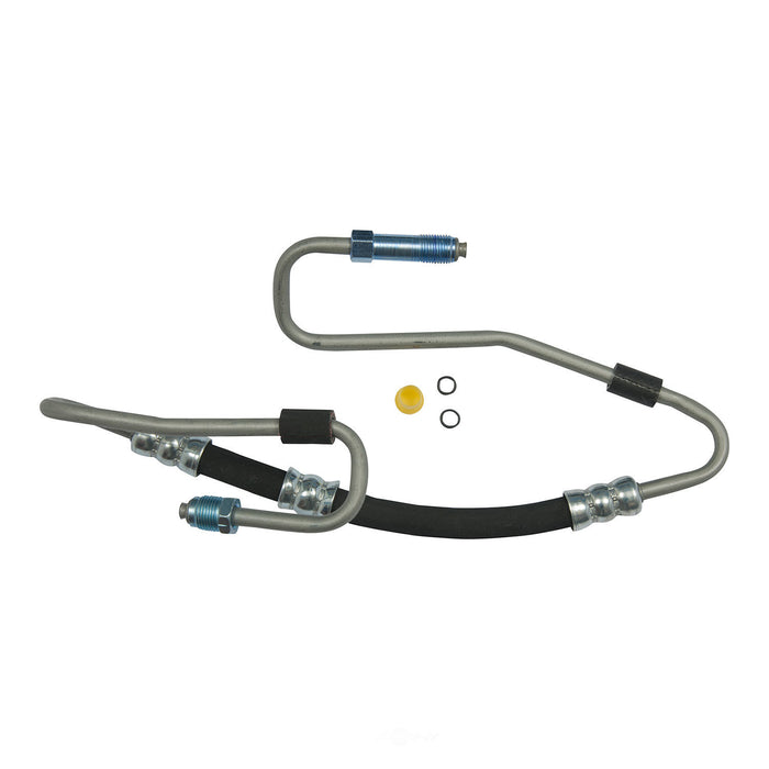 80678 Edelmann Power Steering Hose