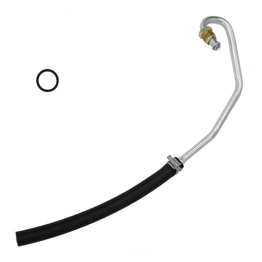 80679 Edelmann Power Steering Hose
