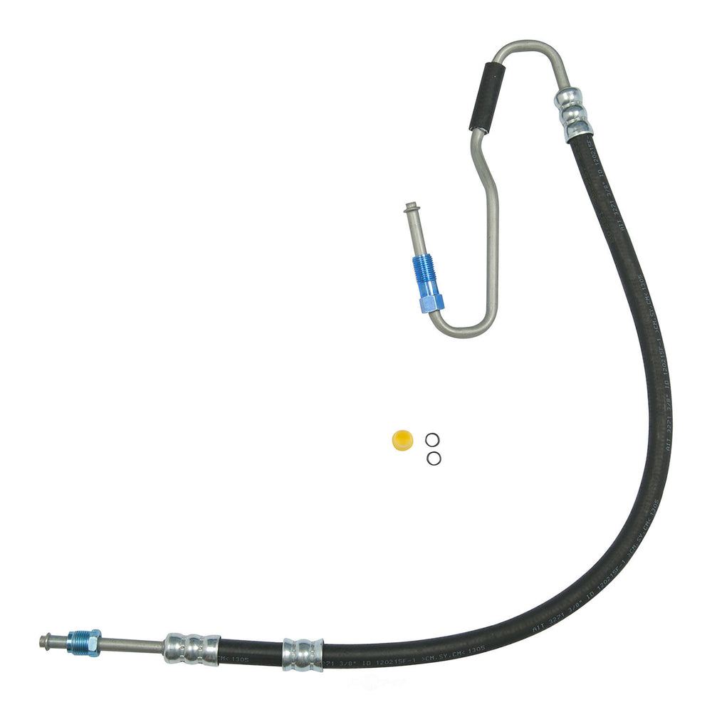 80681 Edelmann Power Steering Hose