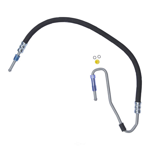 80682 Edelmann Power Steering Hose