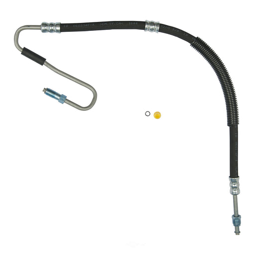 80683 Edelmann Power Steering Hose