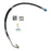 80686 Edelmann Power Steering Hose
