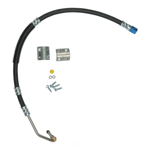 80686 Edelmann Power Steering Hose