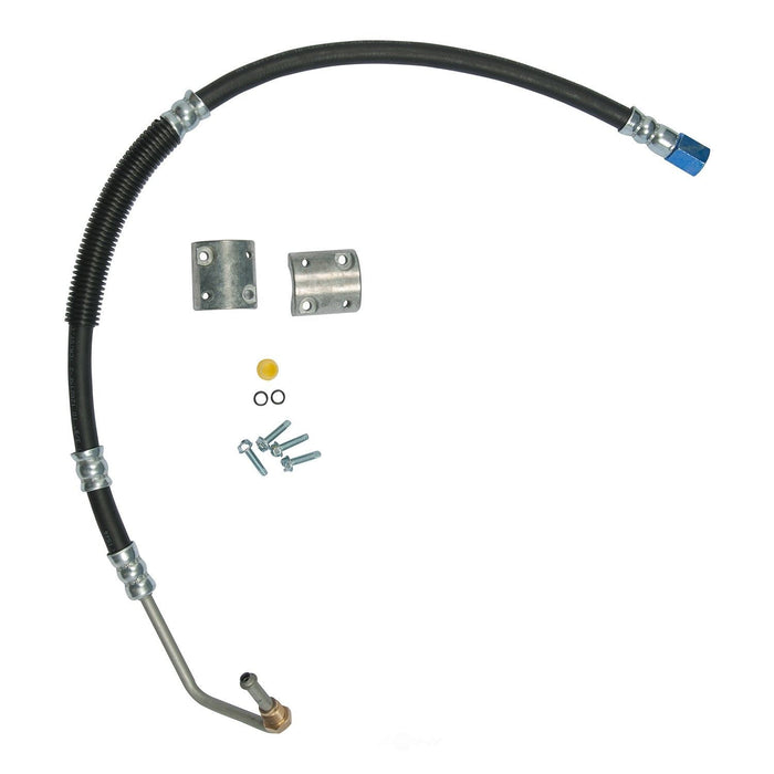 80686 Edelmann Power Steering Hose