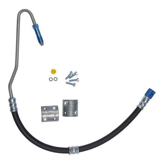 80687 Edelmann Power Steering Hose