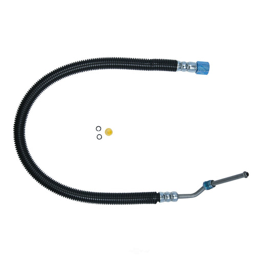 80688 Edelmann Power Steering Hose