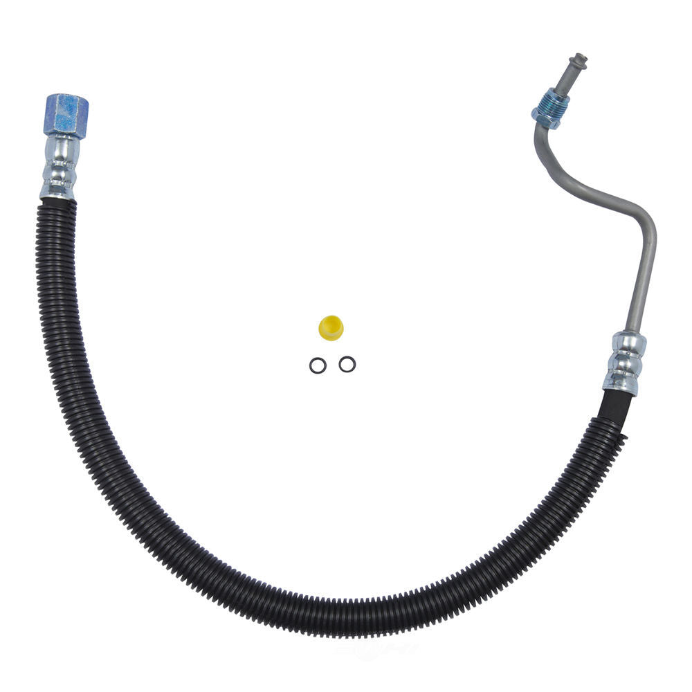 80690 Edelmann Power Steering Hose