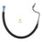 80690 Edelmann Power Steering Hose