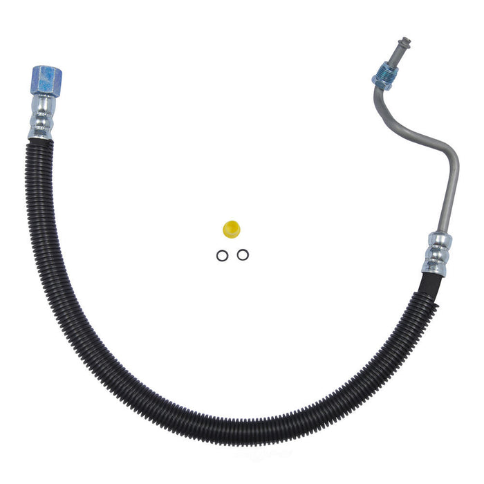 80690 Edelmann Power Steering Hose