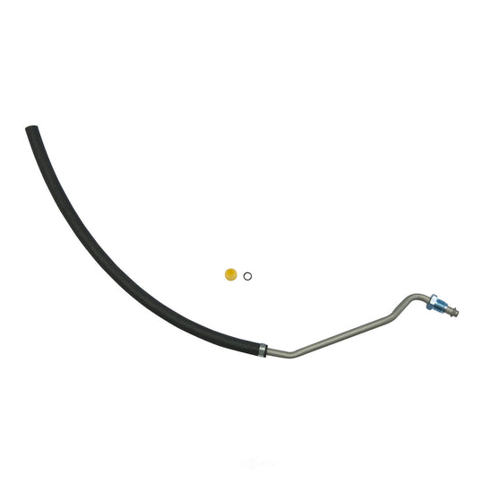 80691 Edelmann Power Steering Hose