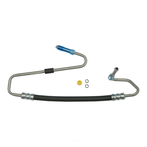 80692 Edelmann Power Steering Hose