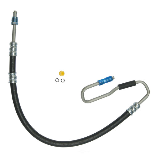 80693 Edelmann Power Steering Hose