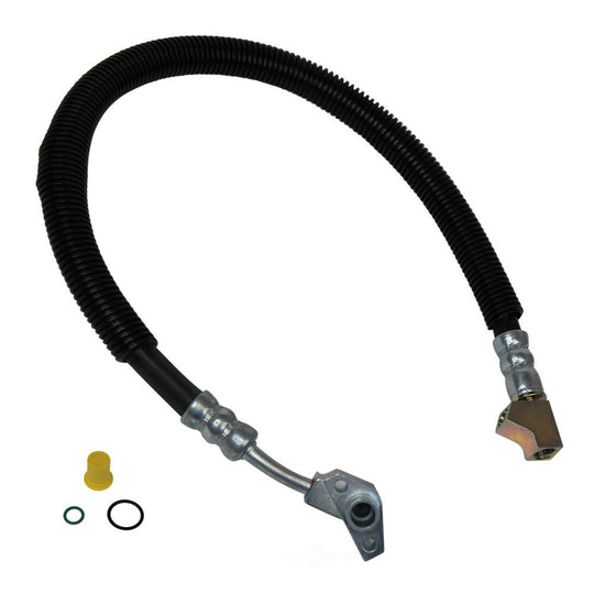 80695 Edelmann Power Steering Hose