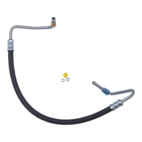 80696 Edelmann Power Steering Hose
