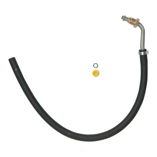 80698 Edelmann Power Steering Hose